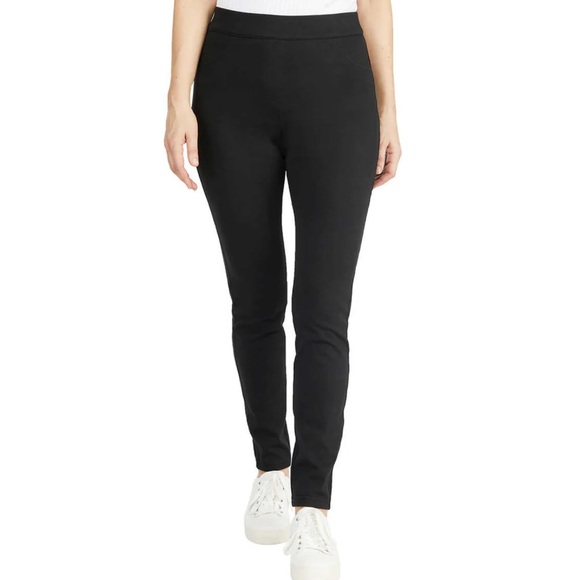 Stormpack Sunice High Rise Slim Pant - Picture 1 of 9
